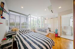 Namly Place (D10), Semi-Detached #462876261